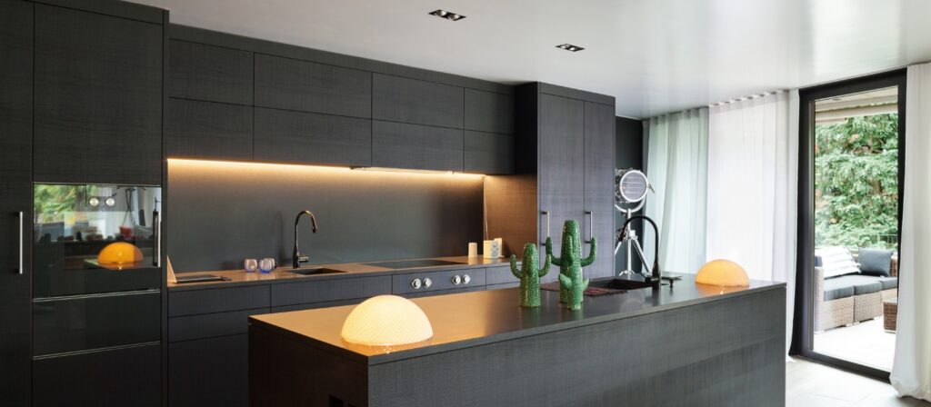 Meble na wymiar Poznań