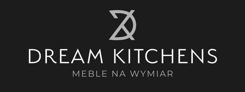 DREAM KITCHENS MEBLE NA WYMIAR