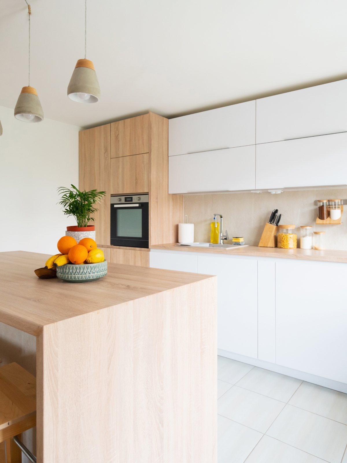 xr:d:DAGCfwiAJLg:32,j:8470569957634624968,t:24041515