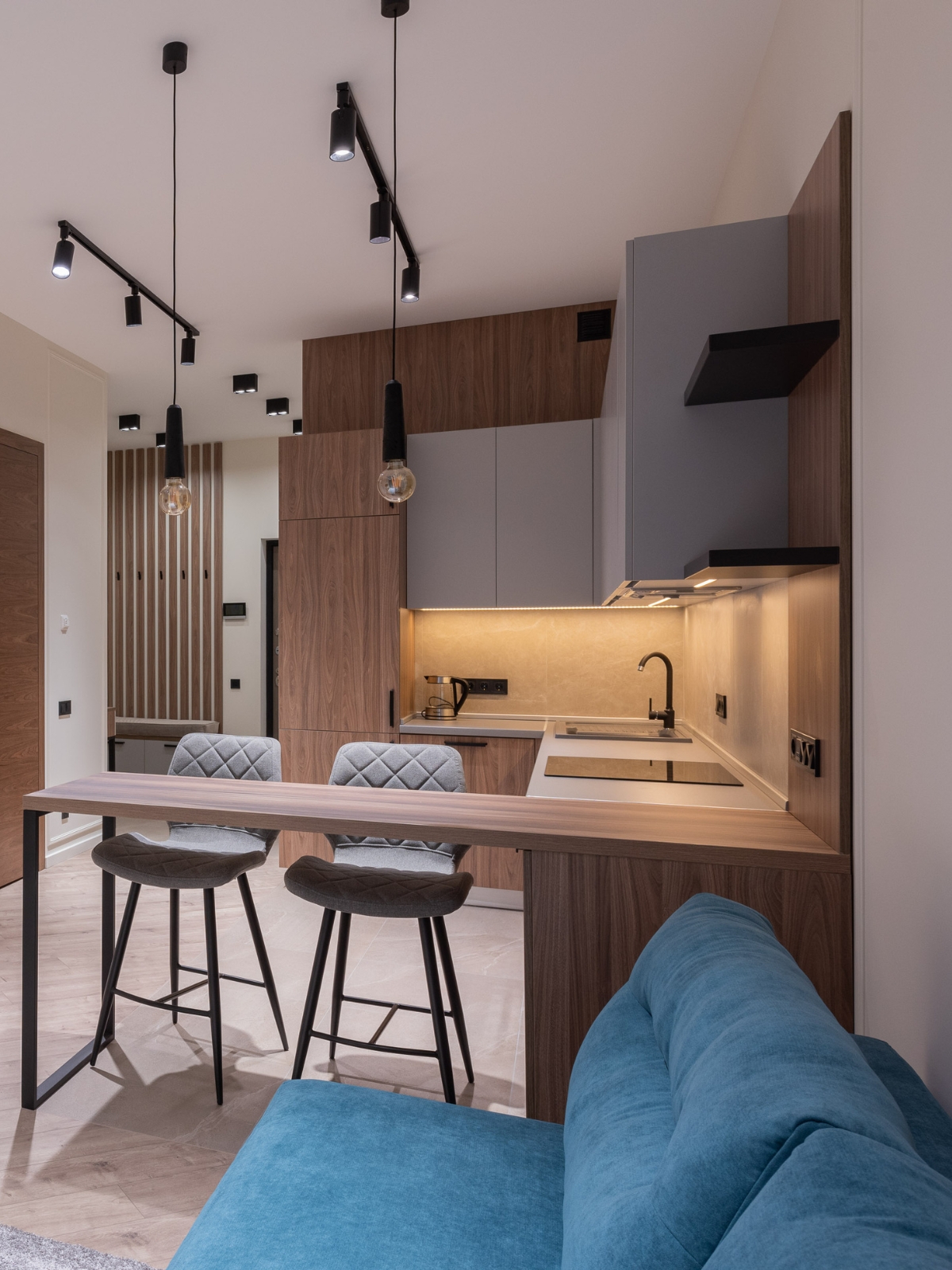 Meble na wymiar Poznań