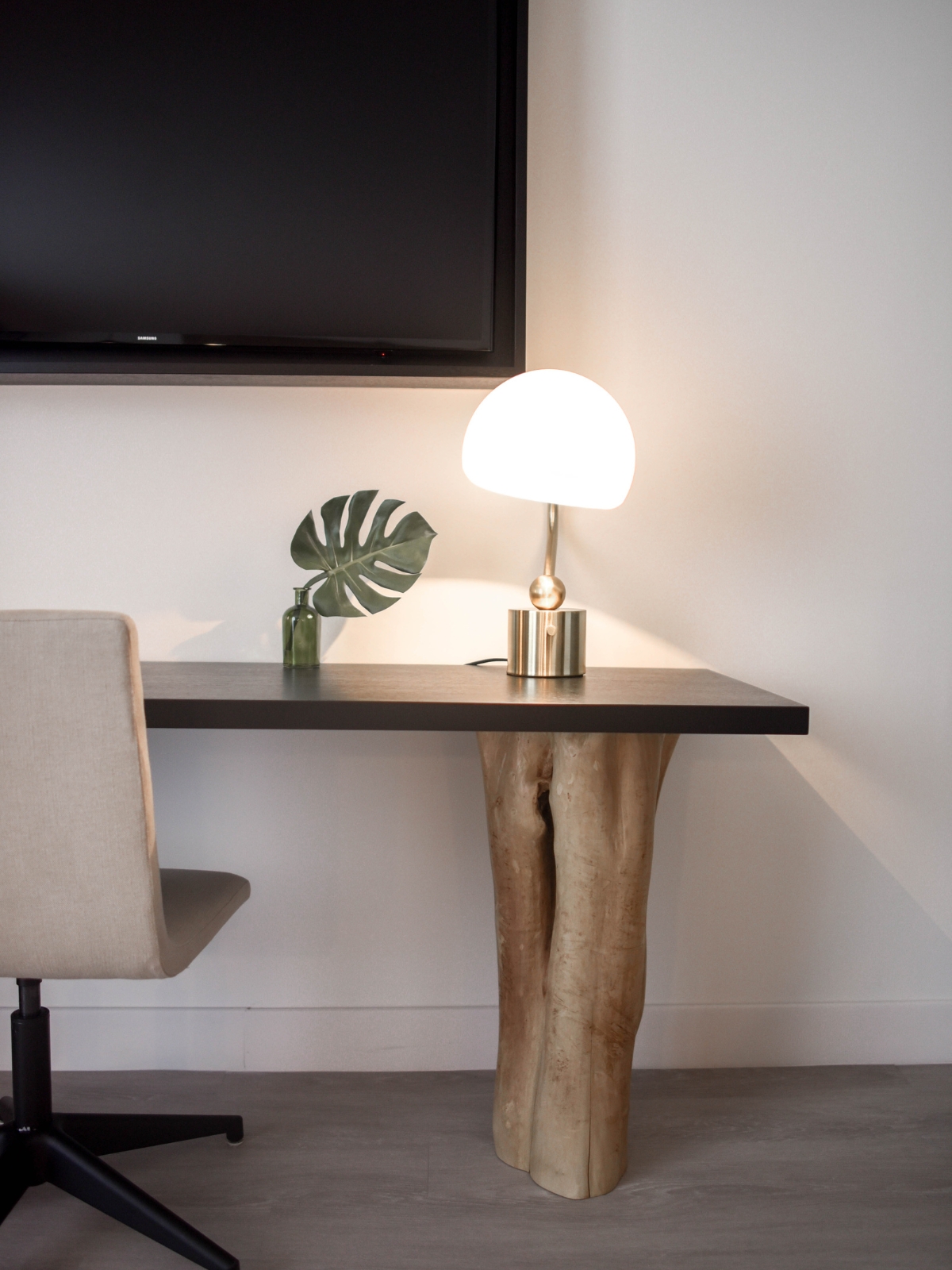 Meble na wymiar Poznań