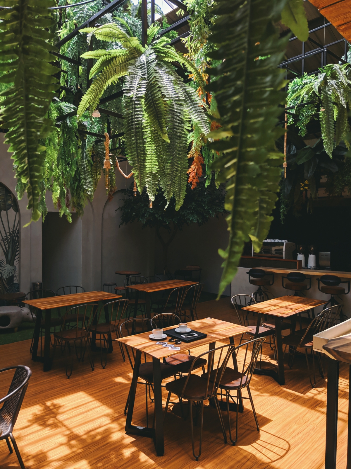 Meble na wymiar Poznań