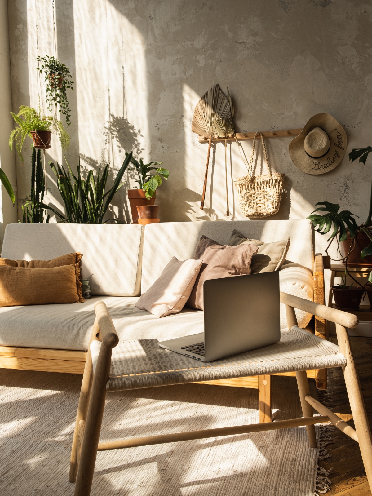 meble na wymiar poznań