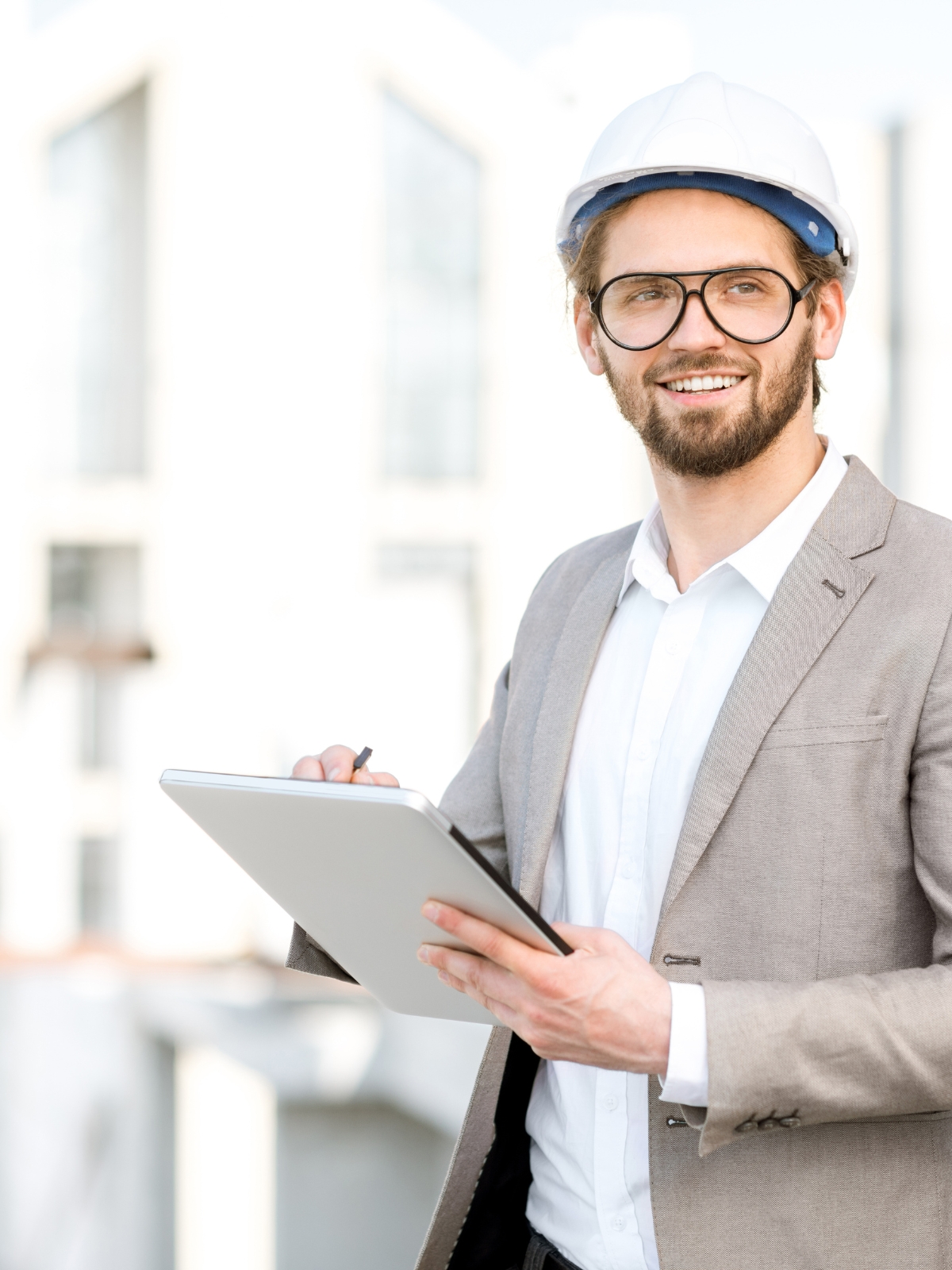 meble na wymiar dla deweloperów