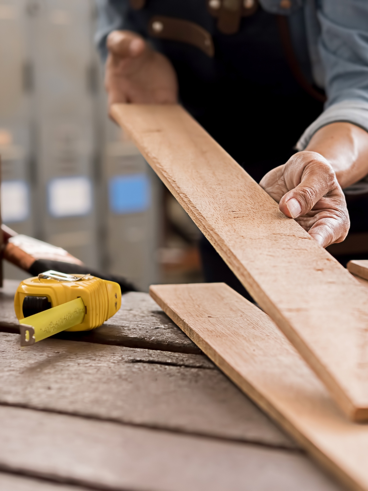 meble na wymiar dla deweloperów