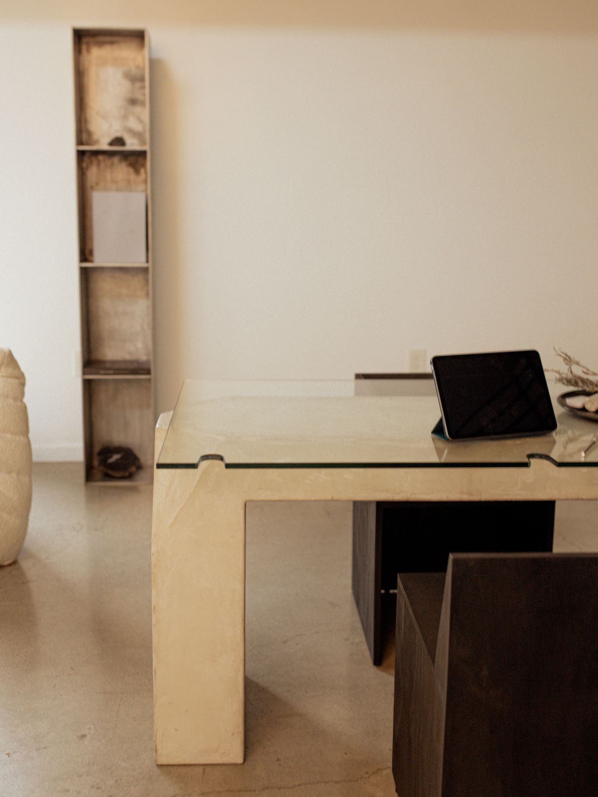 Projekt bez nazwy (28)