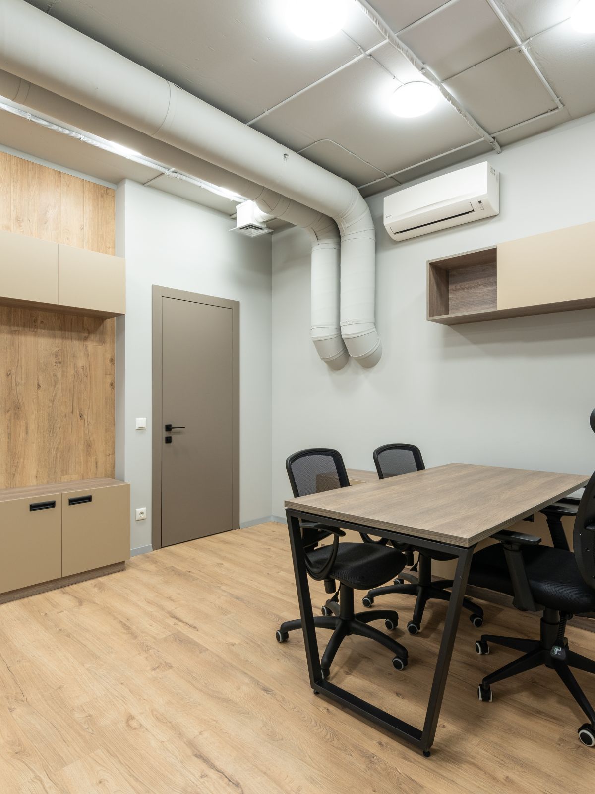 Projekt bez nazwy (29)