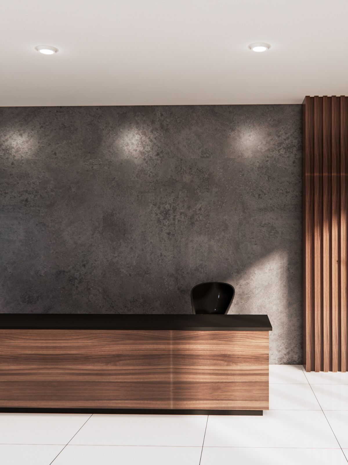 Projekt bez nazwy (30)