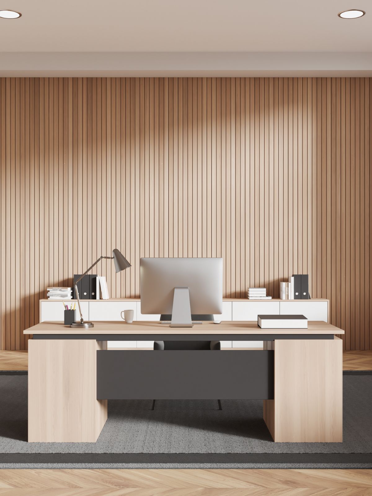 Projekt bez nazwy (31)