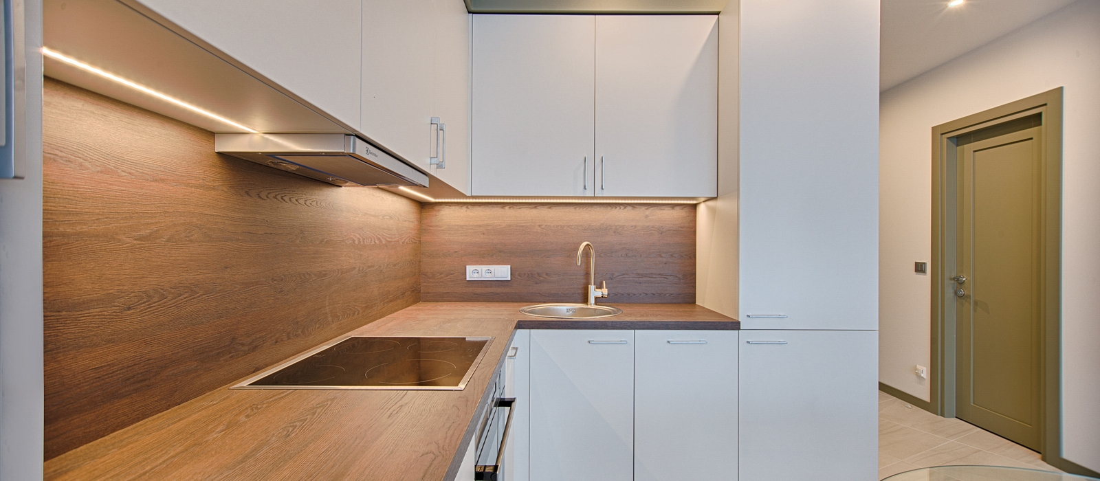 Trendy 2025 w meblach na wymiar – co nowego w Poznaniu?