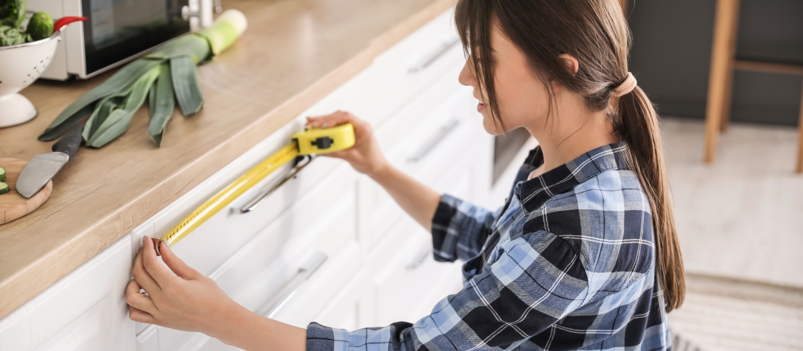 Najczęstsze błędy przy zamawianiu kuchni na wymiar – i jak ich uniknąć